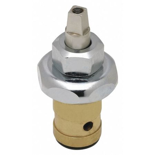 CHICAGO FAUCETS 962-XJKNF NEEDLE VALVE OPERATING CARTRIDGE