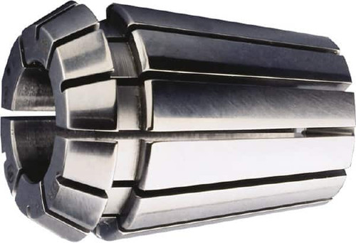 HAIMER 81.250.06 COLLET ER25 6.00MM