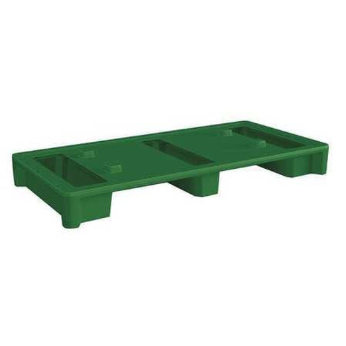 CORTECH 7606GN ENDURANCE BED RISER FOR 2.0 BED - COLOR 