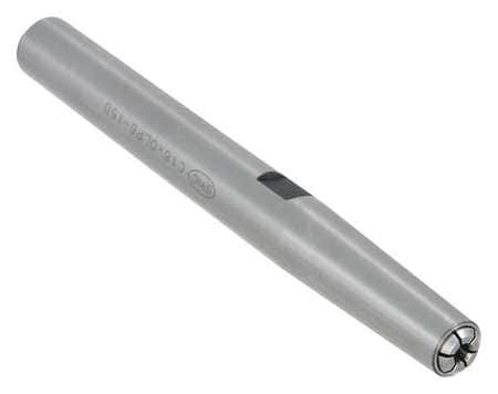 TECHNIKS 06032-3 SHRINK FIT ACCYS