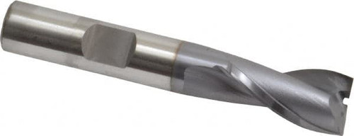 OSG 5731108 7/16", 13/16" LOC, 3/8" SHANK DIAM, 2-1/