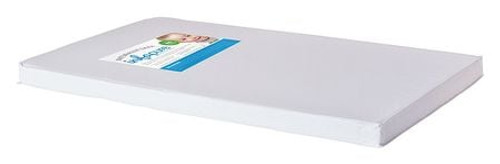 FOUNDATIONS 6442012 FOUNDATIONS® FOAM MATTRESS - 2" THI FOUNDATIONS 6442012 FOUNDATIONS® FOAM MATTRESS - 2" THI