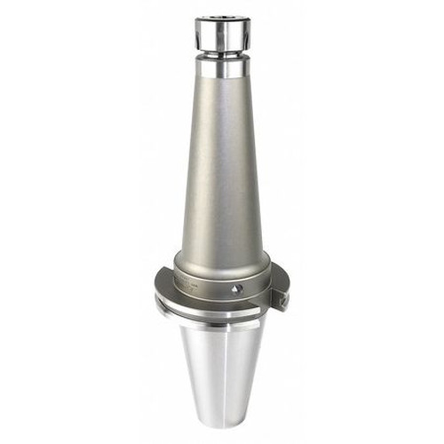 LYNDEX-NIKKEN C5027-0032-8.00 COLLET CHUCK ER20 TAPER SHANK LYNDEX-NIKKEN C5027-0032-8.00 COLLET CHUCK ER20 TAPER SHANK