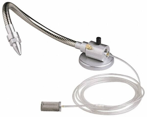 TRICO 30632 TANKLESS MIST COOLANT UNIT