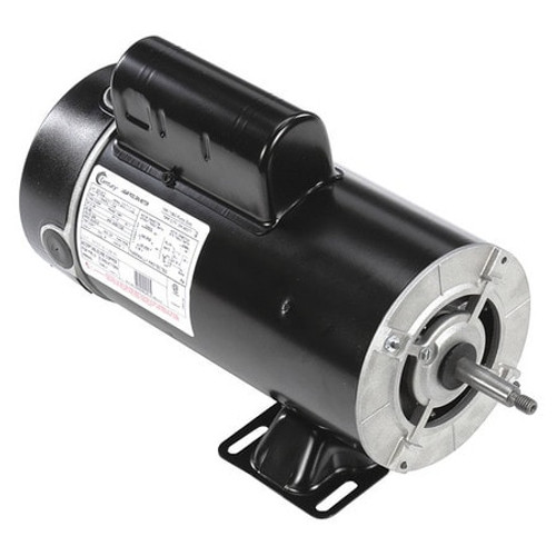 CENTURY BN62 MODEL-CFHP-48FR