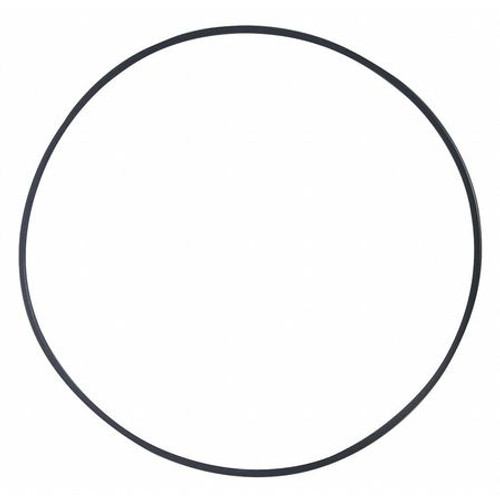 TSURUMI 200-800-240 O-RING (VOLUTE) TSURUMI 200-800-240 O-RING (VOLUTE)