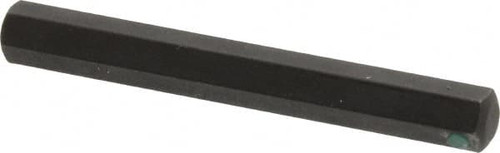 BONDHUS 33211 7/32" HEX DRIVE BIT