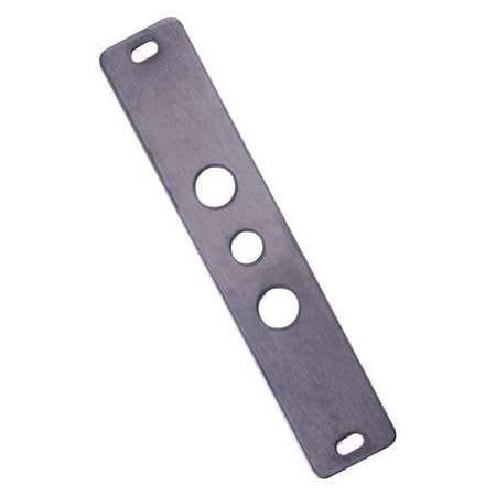 HES 9400/9500/9600-108 SPACER PLATE HES 9500/9600 SERIES