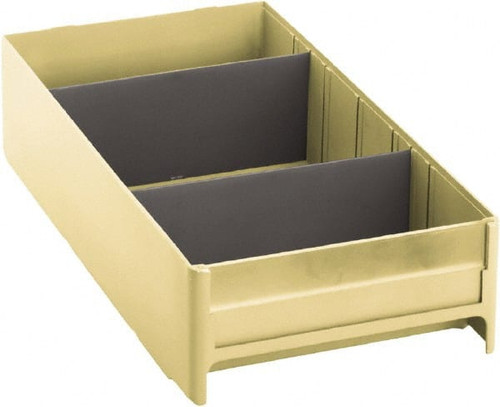 QUANTUM STORAGE SYSTEMS IDR204BL 5-5/8" WIDE X 11" DEEP X 3-5/16" HIGH DR