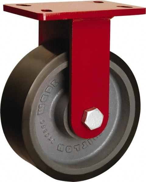 HAMILTON R-FM-83DB70 RIGID FM 8X3 DURALASTXC 70D