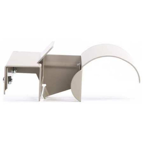 SCOTCH H123 BOX SEALING TAPE DISPENSER