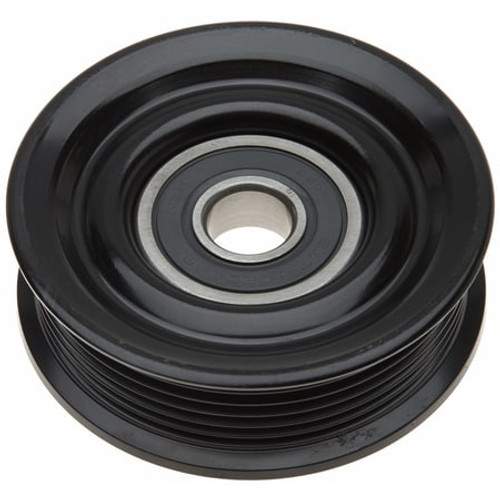GATES 36157 TENSION PULLEY INDUSTRY NUMBER 36157