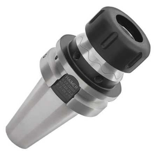 HAIMER 40.521.32.3 COLLET CHUCK VMK8 TAPER SHANK