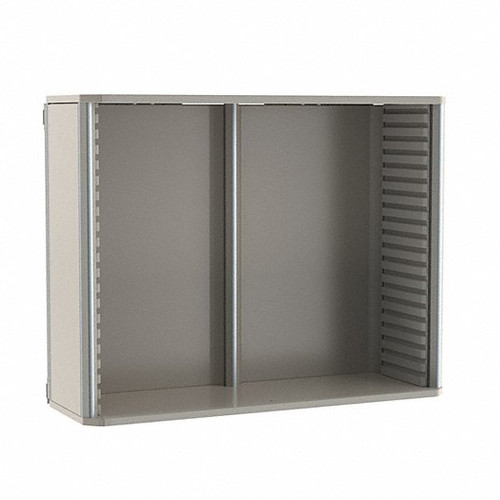 METRO SXRDOH30P CABINET OVRHD DBL WIDE 32H IN EA