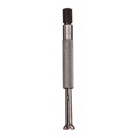 STARRETT 831C SMALL HOLE GAGE- .300-.400" RANGE - ALT 