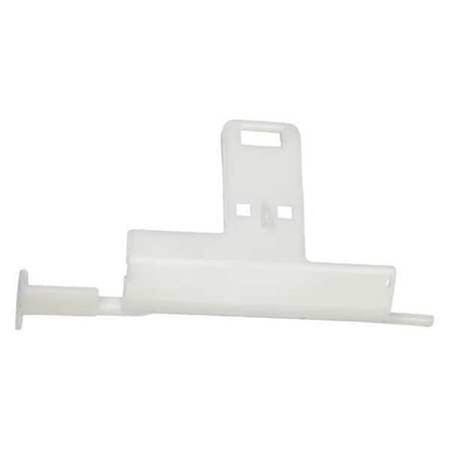 GENERAL ELECTRIC WR17X10706 DISPENSER ACTUATOR