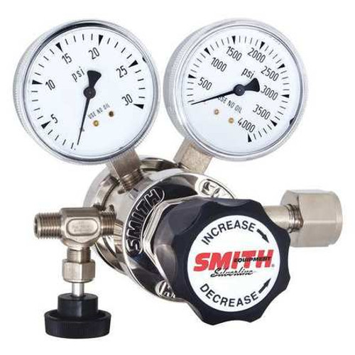 MILLER ELECTRIC 121-2005 SPECIALTY GAS REGULATOR NEOPRENE 50 PSI MILLER ELECTRIC 121-2005 SPECIALTY GAS REGULATOR NEOPRENE 50 PSI