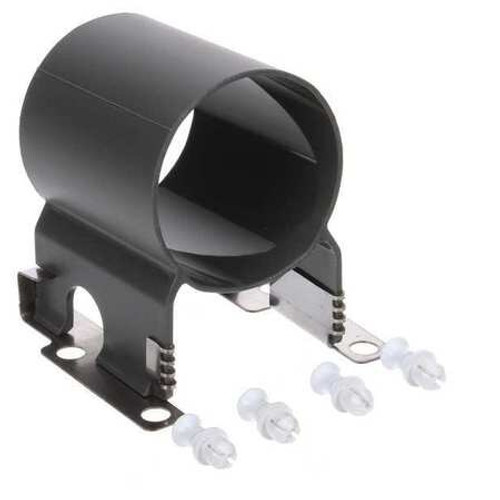 FOLLETT ICE 00981175 CHUTE WATER AGION