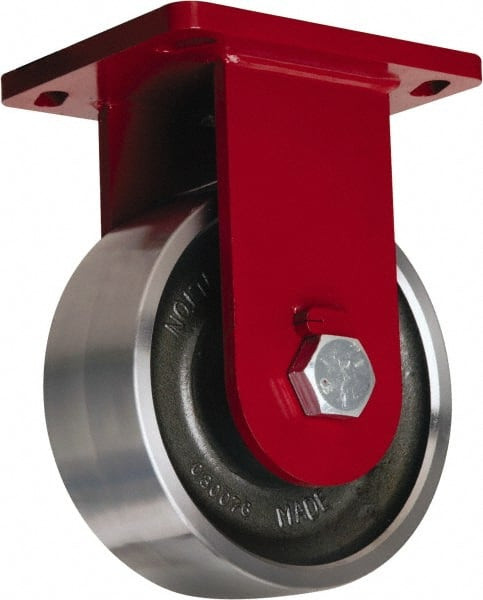 HAMILTON R-EPSD-84FST RIGID EPSD 8X4 FORGED STEEL