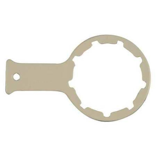 FRIGIDAIRE 218710300 WATER FILTER WRENCH UNIT