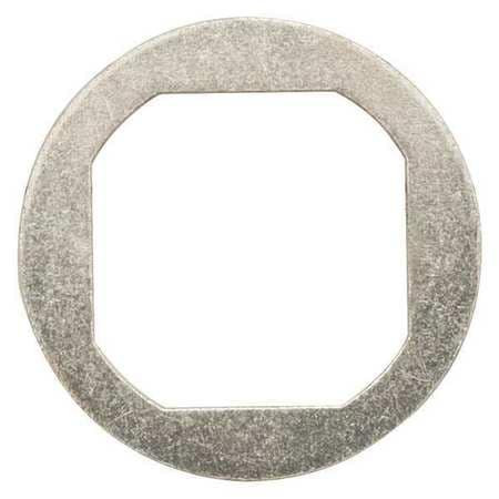 GENERAL ELECTRIC WH2X1199 HUB