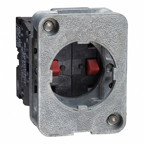 SCHNEIDER ELECTRIC XACS415 PENDANT STATION CONTACT