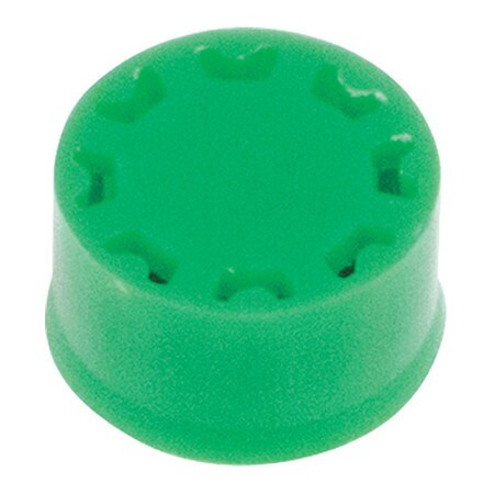 CHICAGO FAUCETS 1020-010JKABNF FLOW REGULATOR MR03 US 1.5 GPM