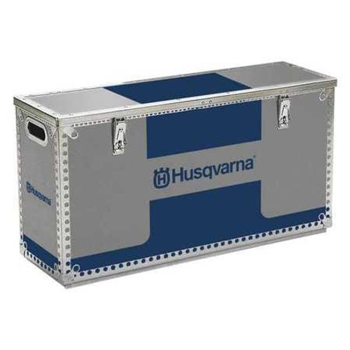 HUSQVARNA 575465301 TRANSPORT BOX