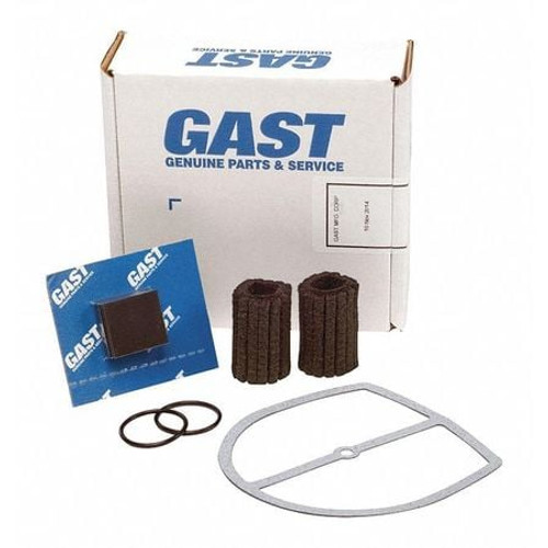 GAST K478 REPAIR KIT-03/0523 Q-UNIT SP K478