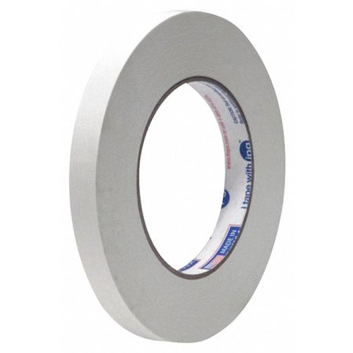 IPG PF2...16 PF2 WHT 2X60YD IPG PK24