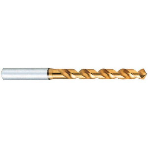 OSG 62578 JOBBER LENGTH DRILL BIT: 0.3071" DIA, 12