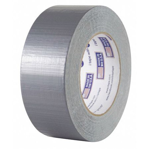 IPG 87372 AC10 SLV 48MMX54.8M IPG PK24