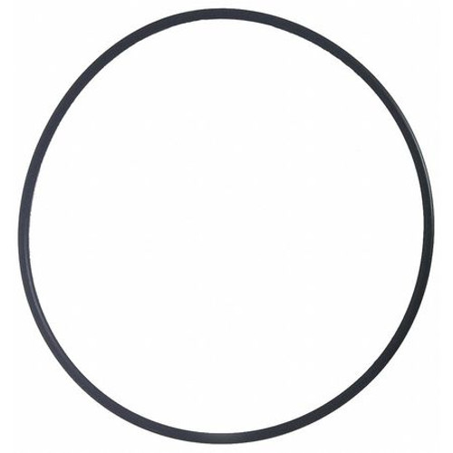 TSURUMI 200-800-250 O-RING TSURUMI 200-800-250 O-RING