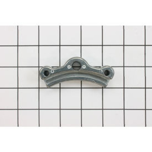 JET 612052 JET&#174; TRUNION HOLDER JSG-6DC/JDS-12B