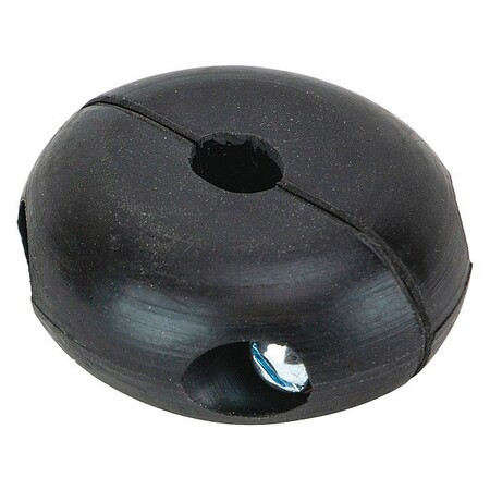 HUBBELL HBLWPBS WEATHERPROOF BALL STOP