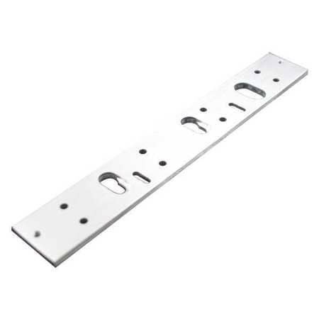 BEA 10SPACER1UL VERTICLE SPACER ALUMINUM SURFACE MOUNT