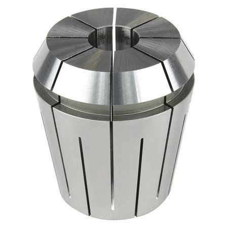 LYNDEX-NIKKEN E40-1023(C) COLLET ER40 26.00MM