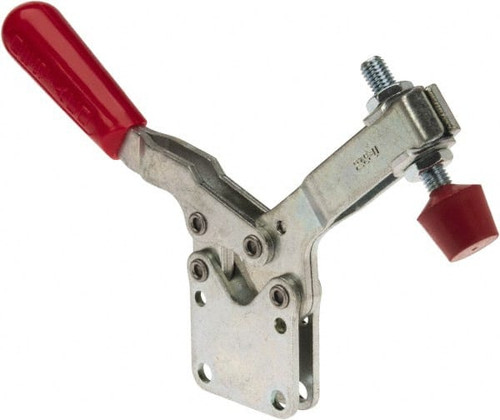 DE-STA-CO 235-UB CLAMP HOLD-DOWN ACTION 235-UB