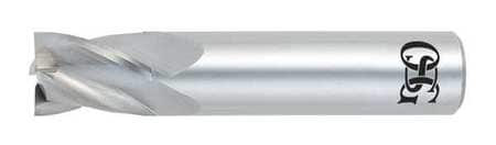 OSG 414-3150 SQ. END MILL SINGLE END CARB 8.00MM