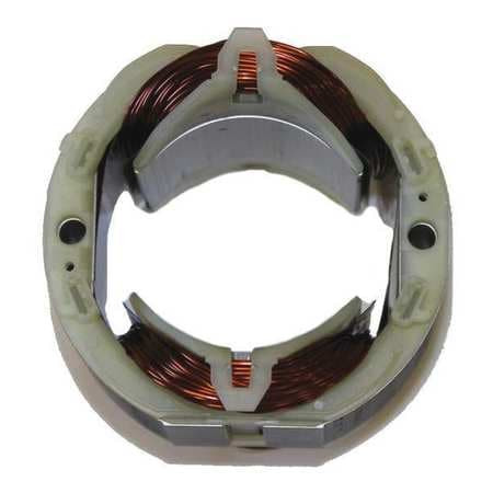 BOSCH POWER TOOLS 1614220150 FIELD