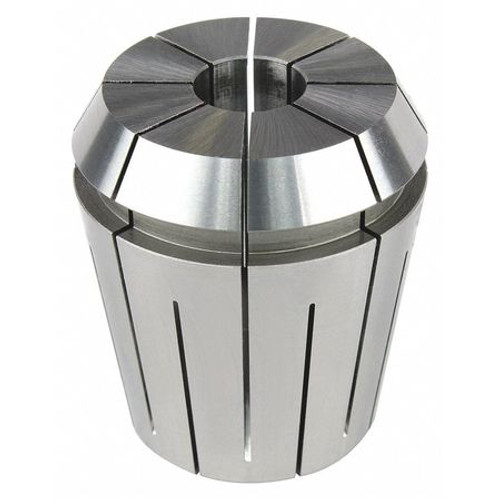 LYNDEX-NIKKEN E40-570(C) COLLET ER40 14.50MM