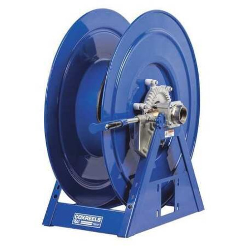 COXREELS 1195-932-C HOSE REEL, 1195, 2 INCH ID, 2 9/16 INCH 