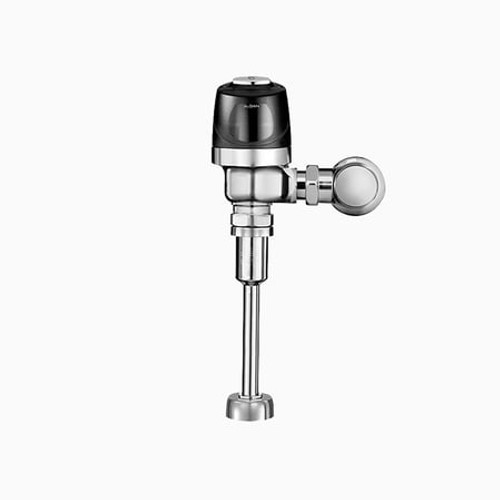 SLOAN 3790068 SLOAN 8186-0.5 FLUSH VALVE