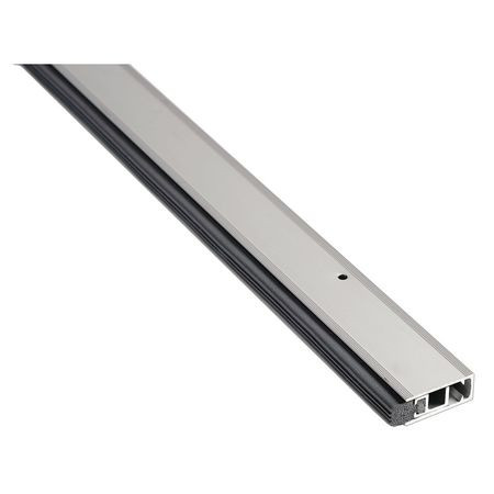 NATIONAL GUARD 107SA-96 ANOD ALUM ADJUST PERIMETER SEAL 96