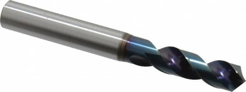 OSG 11566815 7/16" 120° SPIRAL FLUTE VANADIUM HIGH SP