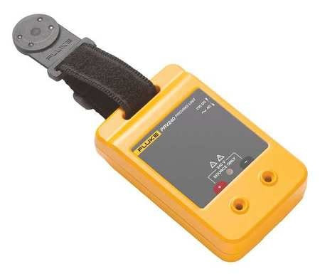 FLUKE PRV240 PROVING UNIT 240VDC/240VAC