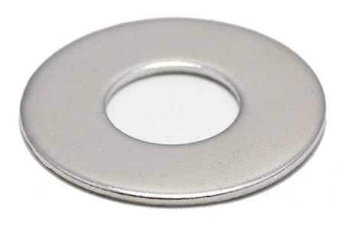 FOREVERBOLT FB3FLWASH58SODSP10 WASHER 5/8 BOLT 316 SS 1-5/16 OD PK10