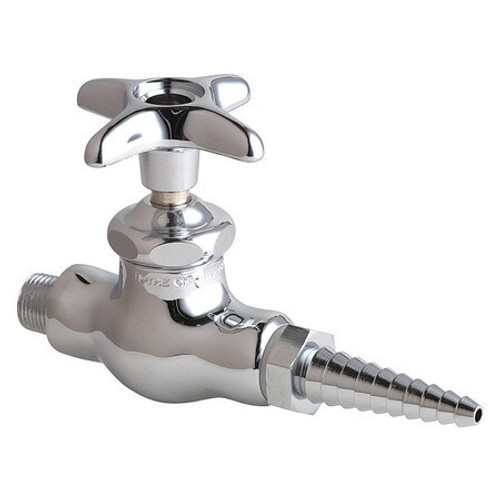 CHICAGO FAUCETS 937-LEB WATER COCK