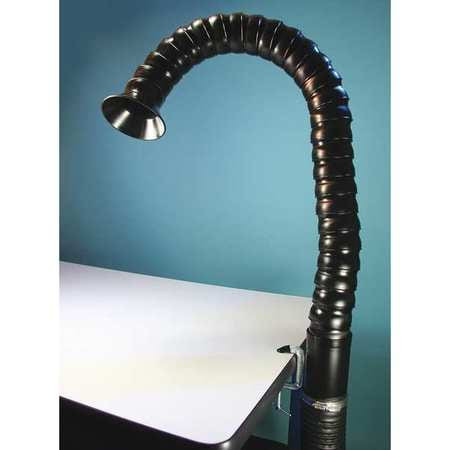 HAKKO FR870B-04 PREHEATER DIGITAL 120 VOLTAGE 730 WATTS