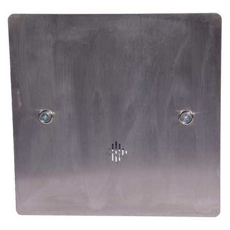 SECURITRON FA-XDT-24 EXIT DELAY TIMER POWDER COATED 24VDC